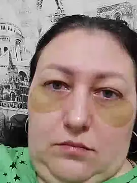 Rini333 online show from 01.20.25