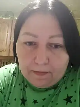 Rini333 online show from 01.21.25