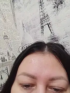 Rini333 online show from 01.22.25