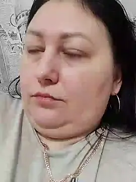 Rini333 online show from 01.22.25