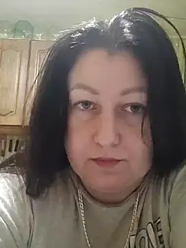 Rini333 online show from 01.22.25