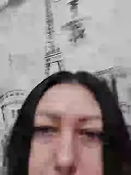 Rini333 online show from 01.23.25