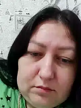 Rini333 online show from 01.28.25