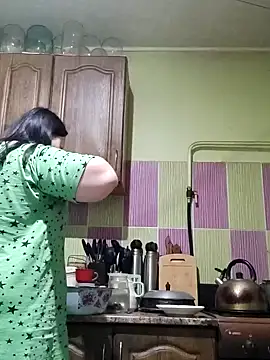 Rini333 online show from 01.28.25