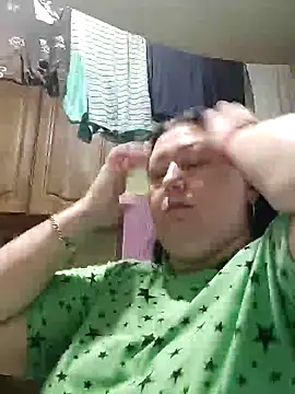 Rini333 online show from 01.29.25