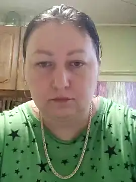 Rini333 online show from 01.30.25