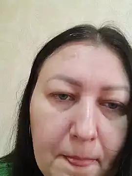 Rini333 online show from 02.01.25