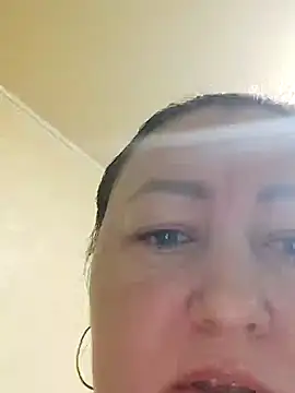 Rini333 online show from 02.04.25