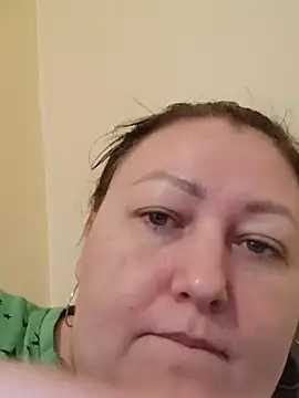 Rini333 online show from 02.06.25