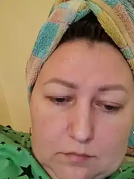 Rini333 online show from 02.06.25