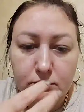 Rini333 online show from 02.08.25