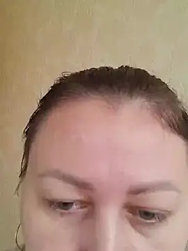 Rini333 online show from 02.09.25