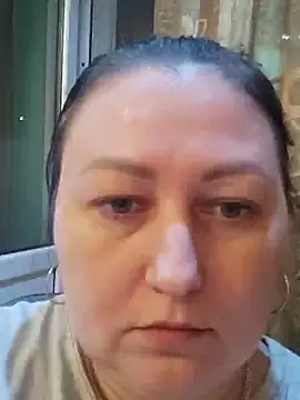 Rini333 online show from 02.09.25