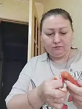 Rini333 online show from 02.10.25