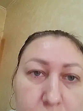 Rini333 online show from 02.10.25