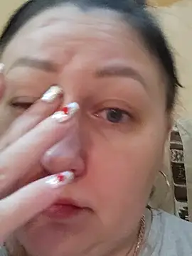 Rini333 online show from 02.10.25