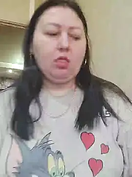 Rini333 online show from 02.12.25