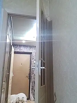 Rini333 online show from 02.13.25