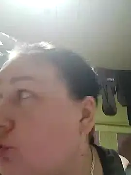 Rini333 online show from 02.14.25