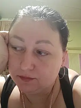 Rini333 online show from 02.16.25