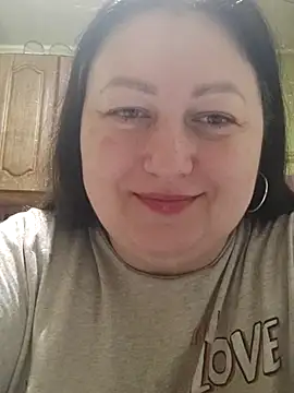 Rini333 online show from 02.16.25