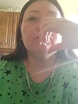 Rini333 online show from 02.20.25