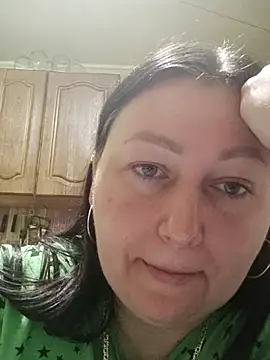 Rini333 online show from 02.21.25