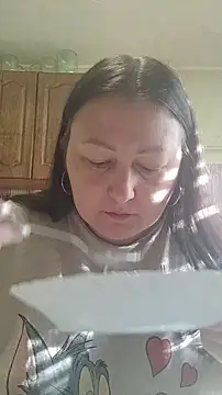 Rini333 online show from 02.24.25