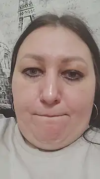 Rini333 online show from 02.25.25