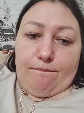 Rini333 online show from 02.26.25