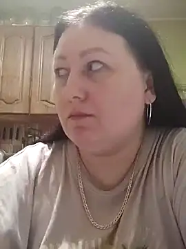 Rini333 online show from 02.26.25