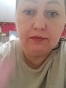 Rini333 online show from 02.27.25