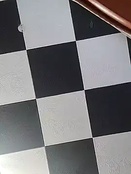 Rini333 online show from 02.27.25