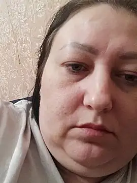 Rini333 online show from 02.27.25