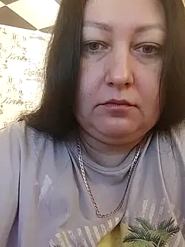 Rini333 online show from 02.28.25