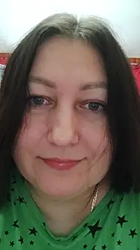 Rini333 online show from 03.04.25