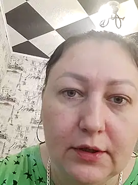 Rini333 online show from 03.05.25