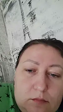 Rini333 online show from 03.10.25