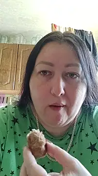 Rini333 online show from 03.11.25