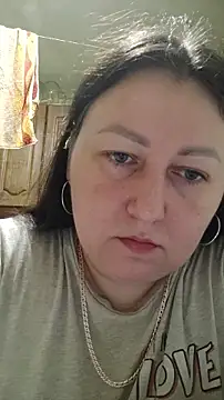 Rini333 online show from 03.11.25