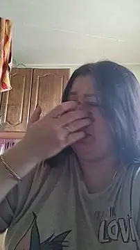 Rini333 online show from 03.12.25