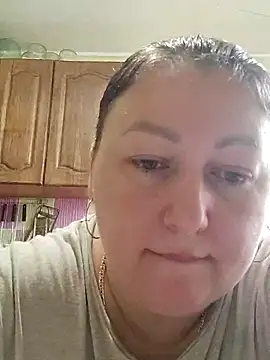 Rini333 online show from 03.13.25