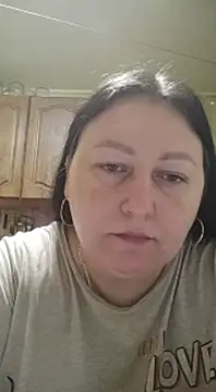 Rini333 online show from 03.14.25