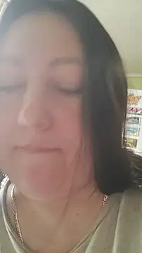 Rini333 online show from 03.15.25