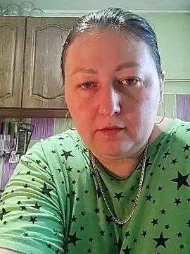 Rini333 online show from 03.16.25