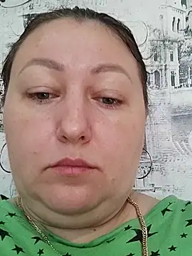 Rini333 online show from 03.17.25