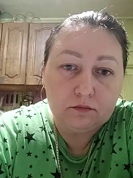 Rini333 online show from 03.17.25