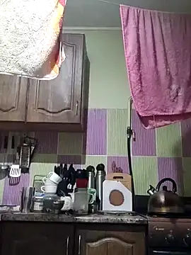 Rini333 online show from 03.18.25