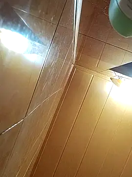 Rini333 online show from 03.20.25