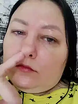 Rini333 online show from 09.09.25